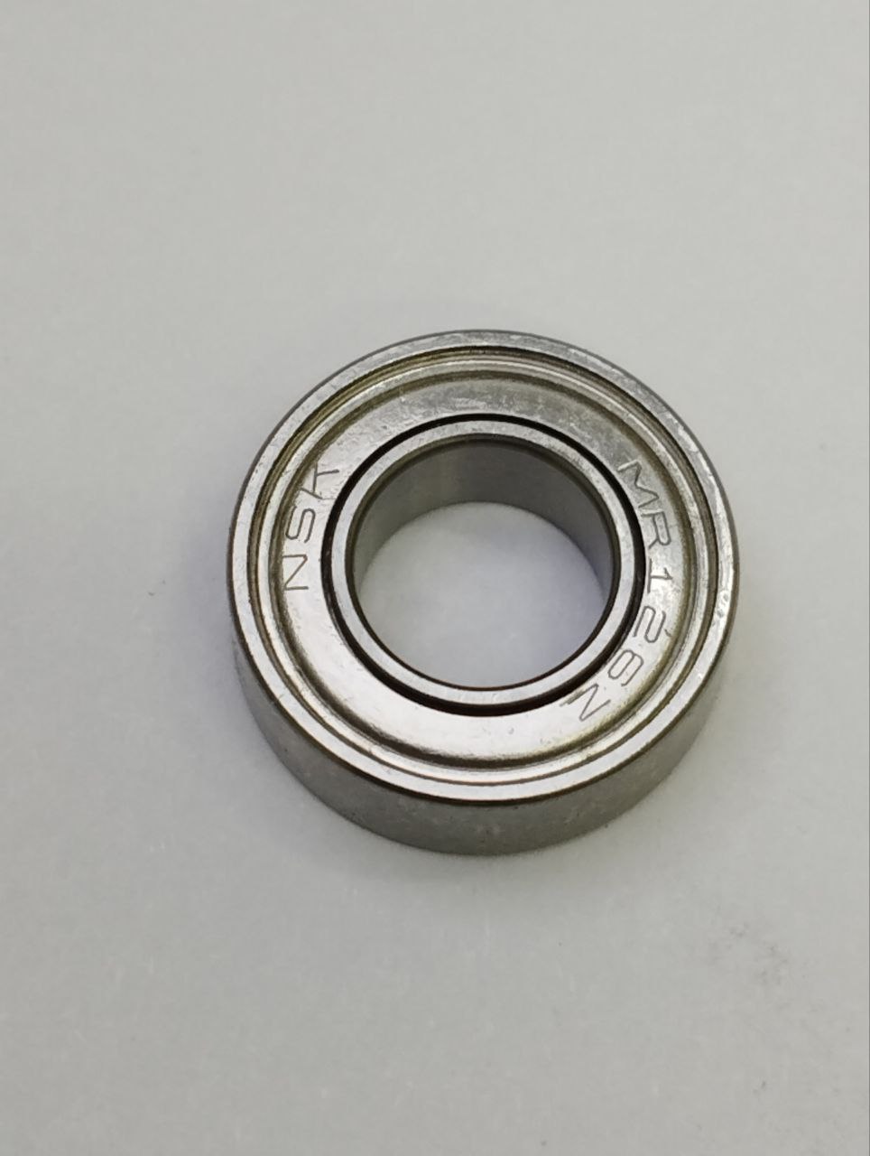 Подшипник 126zz NSK (12*6*4)мм